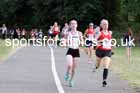 Womens 2022 Sunderland 5k Road Races, Silksworth, Sunderland, Thursday, july 21st, Photo: David T. Hewitson/Sports for All Pics